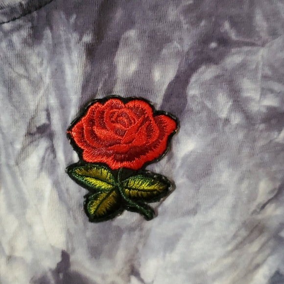 Top - Picture 3 of 3